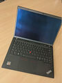 Lenovo ThinkPad T14s Gen 4 AMD 7840U