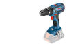 Bosch Professional GSB 18V-28 Solo Akku-Schlagbohrschrauber (06019H4000)