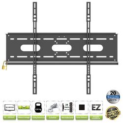 TV Wandhalterung A164 Halter für LG 60 65 70 72 75 77 78 Zoll Fernseher