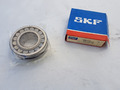 SKF Explorer  22312 E/C2   Pendelrollenlager  Unbenutzt