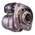 HC-Cargo Starter Anlasser Startanlage ohne Pfand 111214