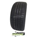 NAN Kang SP 7 255/60R15 102H Reifen Sommer Offroad