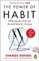 The Power of Habit 9781847946249 Charles Duhigg - Free Tracked Delivery