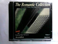 The Romantic Collection "  Accordion " Various, Artists: