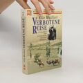 Verbotene Reise