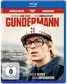 Gundermann Blu-ray *NEU*OVP*