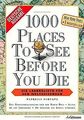 1000 Places to see before you die: Die Lebensliste ... | Buch | Zustand sehr gut