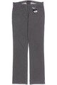 Drykorn Stoffhose Herren Hose Pants Chino Gr. W33 Baumwolle Grau #di4ahm6