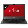 Fujitsu LifeBook U758 Notebook 15,6 Zoll i5 7.Gen 8GB 250GB SSD FHD Win10P