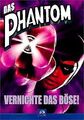 Das Phantom von Simon Wincer | DVD | Zustand gut