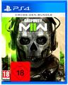 Call of Duty: Modern Warfare II - Cross Gen Bundle - PS4 / PlayStation 4 - Neu