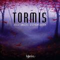 Veljo Tormis - Tormis: Chormusik [CD]