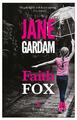 Faith Fox | Jane Gardam | englisch