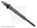 BLUE PRINT ADT31812 Glow Plug for TOYOTA