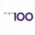 Best Jazz 100 CD