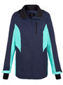 Amy Vermont FUNKTIONS JACKE MARINE GR. 42, 44 1016732709