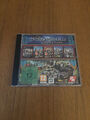 Stronghold Collection PC inkl Crusader Legends und mehr