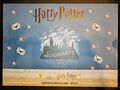 Harry Potter Hogwarts Socken-Adventskalender Damen 37 – 41 Advent Calendar 2024