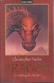 Der Auftrag des Ältesten. Eragon 02 Christopher, Paolini