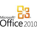 MS Office 2010 Home & Business 32/64 Bit Deutsch/ML Vollversion MAR PKC 