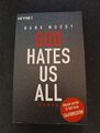 God hates us all von Hank Moody (2011, Taschenbuch)[8]