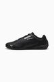 Puma BMW M Motorsport Drift Cat Decima 2.0 Schuhe Unisex Schwarz