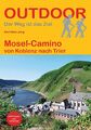 Mosel-Camino