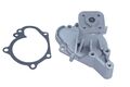 Wasserpumpe Motorkühlung MAXGEAR 47-0232 für HYUNDAI i10 1 PA GETZ TB ATOS MX SA