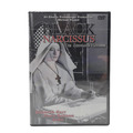 Die schwarze Narzisse - Black Narcissus Nonnen Deborah Kerr auf DVD - NEU OVP