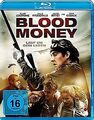 Blood Money - Lauf um dein Leben [Blu-ray] von McKee... | DVD | Zustand sehr gut