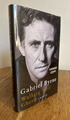 Walking With Ghosts: A Memoiren von Gabriel Byrne SIGNIERT 2020 UK 1./1. HB Picador