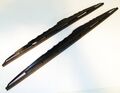 Original  Mercedes Benz A 140 820 17 45 Scheibenwischer Set S Klasse