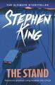 Stephen King The Stand