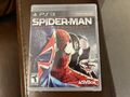 Spider-Man Spiderman Shattered Dimensions für PlayStation 3 Brandneu & Sealed