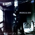 The Saints - Prodigal Son LP (VG+/VG+) '