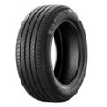 4x Sommerreifen - MICHELIN E.PRIMACY 195/60R18 96H S1 XL