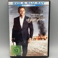 James Bond 007 - Ein Quantum Trost (Blu-ray + DVD) Zustand sehr gut