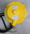 KSB Mini- Compacta U7D Laufteil, UZ7D, Hebeanlage, Pumpe, 400V