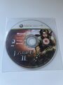 Fable II 2 - Xbox 360 Spiel - getestet *NUR DISC* (Ref. 410)