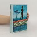 Analfabetka, která uměla počítat  |  Jonas Jonasson