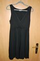 Esprit   Damenkleid / Sommerkleid Gr. M