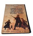 Spiel mir das Lied vom Tod (2 DVDs) [Special Collect... | DVD | Zustand sehr gut