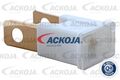 ACKOJA Sicherung A99-98-0004