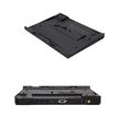 Lenovo ThinkPad Ultrabase Series 3 Dockingstation OHNE DVD #T-110