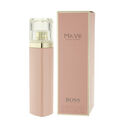 Hugo Boss Boss Ma Vie Pour Femme Eau De Parfum EDP 75 ml (woman)