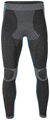 Funktionshose, Baselayer - Seamless, Sport- & Skiunterwäsche von STARK SOUL