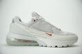 Nike Air Max Pulse Herren Unisex weiß DR0453-001 Sneaker Herren Gr. wählbar