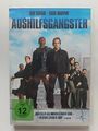 Aushilfsgangster, DVD, Ben Stiller, Eddie Murphy; Tower Heist, 2011