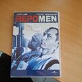 DVD "Repo Men (2010)"