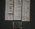 Nintendo DS Spiele Games Auswahl Zelda, Pokemon, Mario, Lego ( 2DS/ 3DS/ XL)